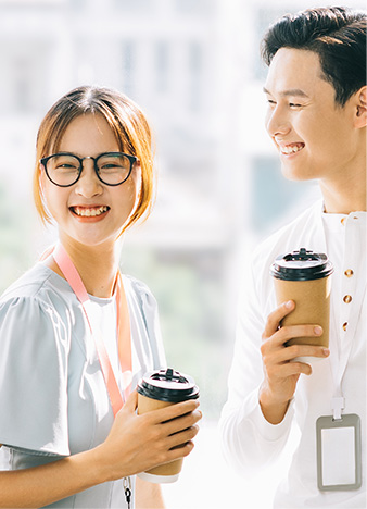 激发创新