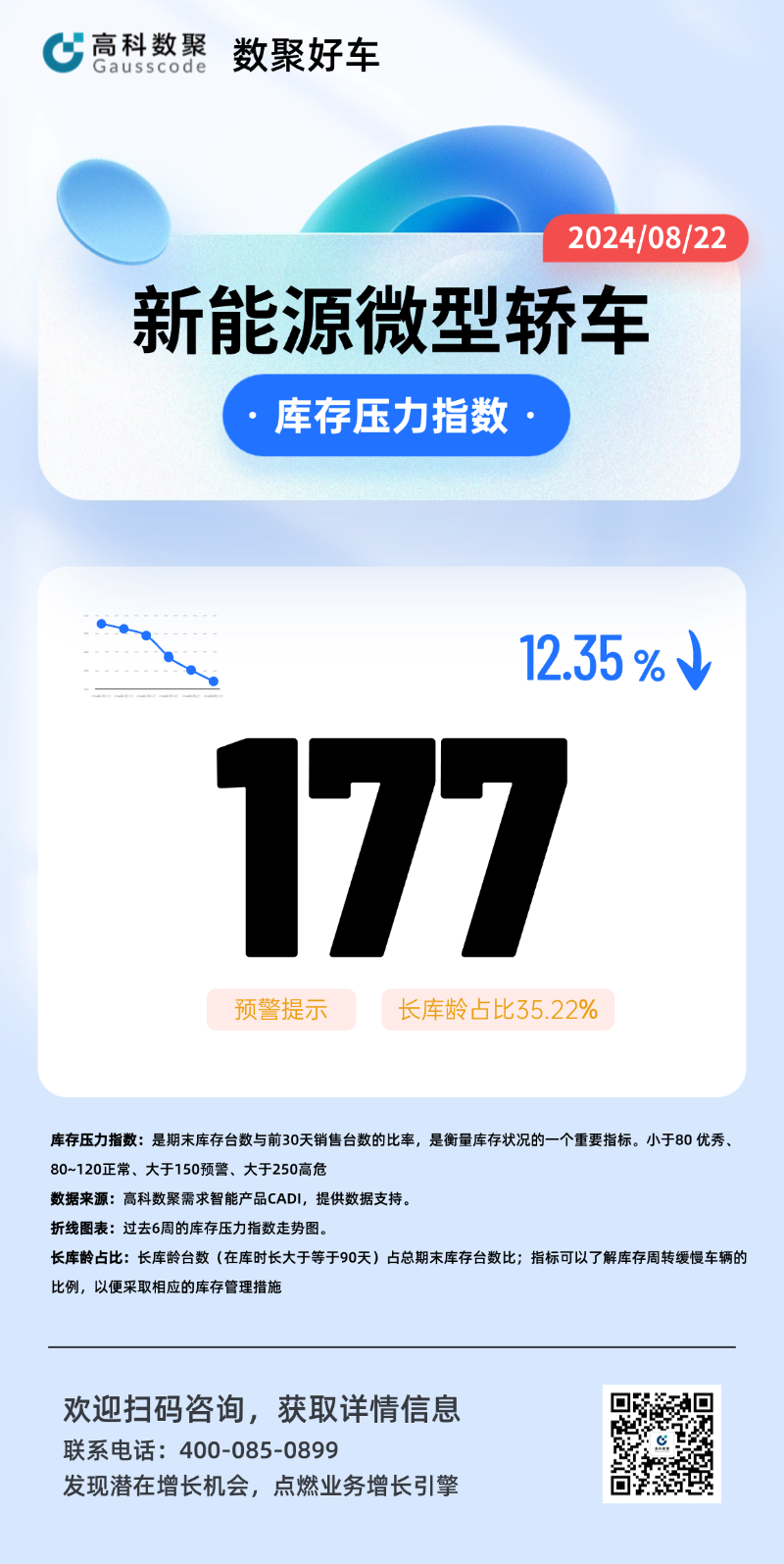 7f6b5a2012f8107b7b94c89c4ead5cb2.png