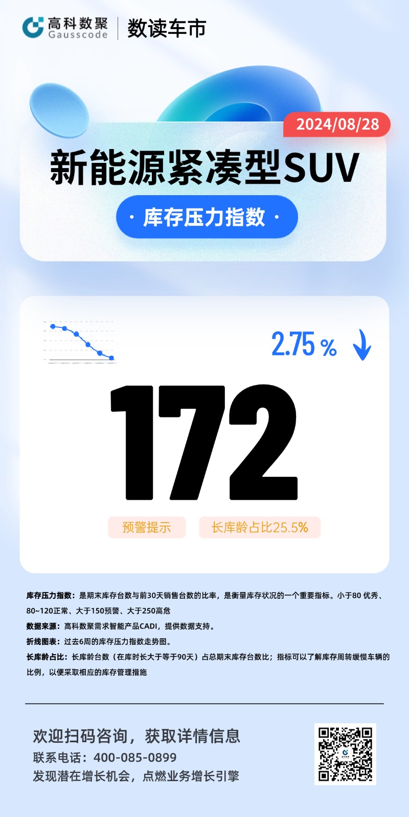 b5ad4ab4ec2bc298c2d69ac2c87d9b60.jpg